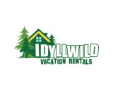 /public/logoimage/1317443642Idyllwild Vacation Rentals copy.jpg